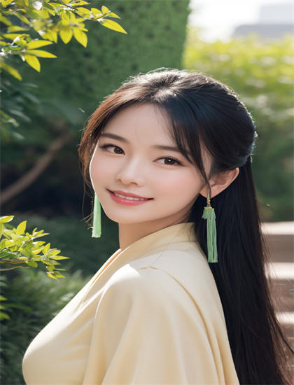 专业战争片评论：外星人在五角大楼的技术创新与艺术成就 ——深入探索战争片的艺术世界