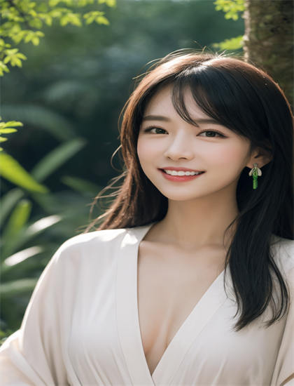 《妈,亲一下》结局处理：收尾方式与主题升华，纪念版本