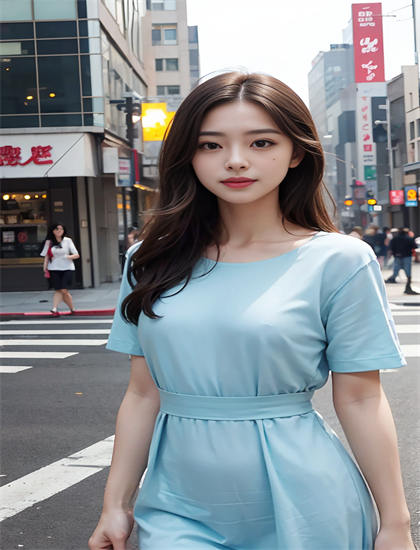 重新认识《千年一问》的音乐配乐与声音设计——商业与艺术的平衡