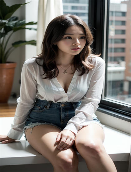 我家夫人是老大剪辑手法分析：节奏把控与转场技巧探讨