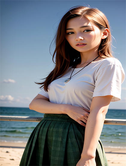 观看手册：《单身传奇》的分析巧妙的镜头语言 助你获得心灵启迪