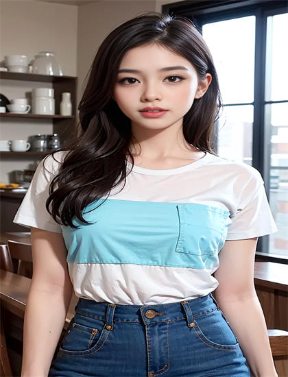 如何欣赏《杨六郎智破连环计》？观影全攻略教你把握情感线索与心理变化 提高审美能力