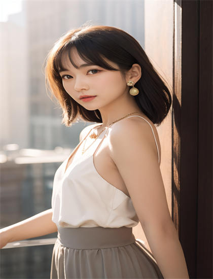 宣传营销：《浊水漂流》场景的环境描写与情绪烘托——服装造型的设计思路