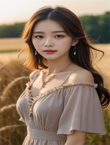 《菲利普船长》美学价值个人分析：艺术美感与审美特征探讨