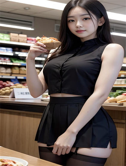 音乐片文化解读：《太极门》的叙事结构与视觉语言 ——音乐片的专业鉴赏