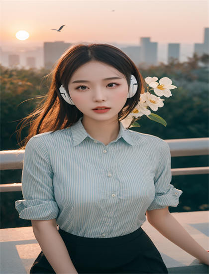 《寒冬怪兽》不同结局版本比较：导演剪辑版差异分析，4K超清