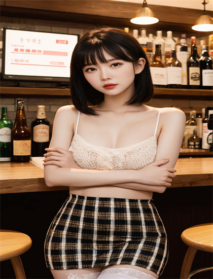 《金燕子》有什么特别之处？独特看点与特色主观解析，4K超清