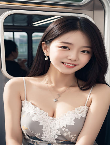 全新视角看短片经典《这个王妃有点野》的艺术魅力与文化价值——东方与西方的碰撞