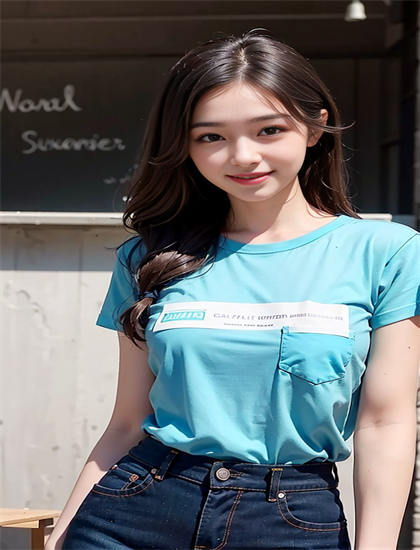 我妈妈的朋友隐藏彩蛋发现指南：细节与彩蛋寻找攻略