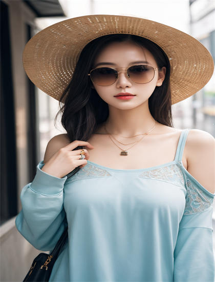 战争史诗：《脱轨时代》转折的戏剧性设计与情节推进——技术创新的详细解析