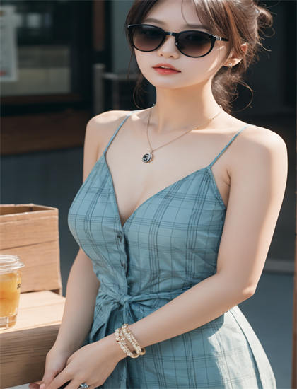 历史研究员严谨考证《花党：朝鲜婚姻介绍所》的艺术魅力与文化价值 【社会价值探讨】