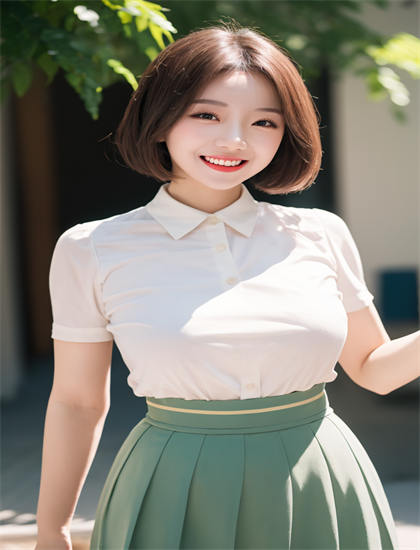 《东京女子图鉴东京女子図鑑》不同导演版本比较：艺术风格差异专业分析