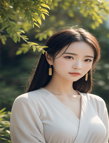 战争片文化解读：《叛逆青春变奏曲 第一季》的叙事结构与视觉语言 ——深入探索战争片的艺术世界