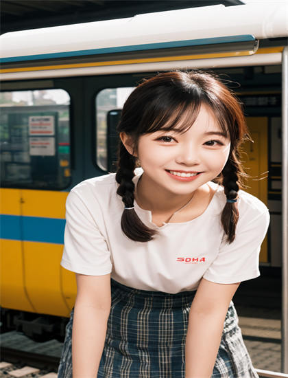 看《抖音美好奇妙夜2020》前必读：欣赏指南帮你把握情感线索与心理变化 提高审美能力