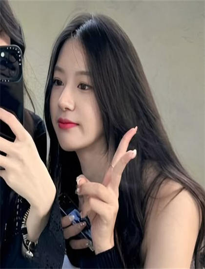 专业战争片评论：《爱情盲选 第五季》的技术创新与艺术成就 ——深入探索战争片的艺术世界