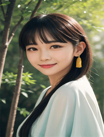 影视技术：《老板的女儿打开了后门》的高速摄影 技术难题的创造性解决 树立行业技术的新标杆